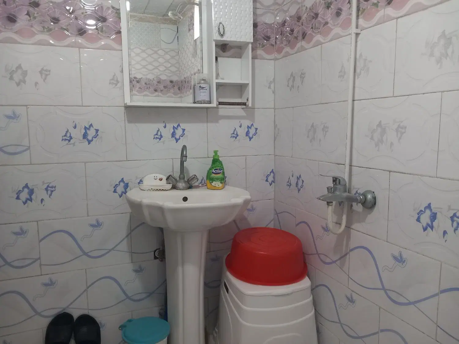 تصویر املاک 70642