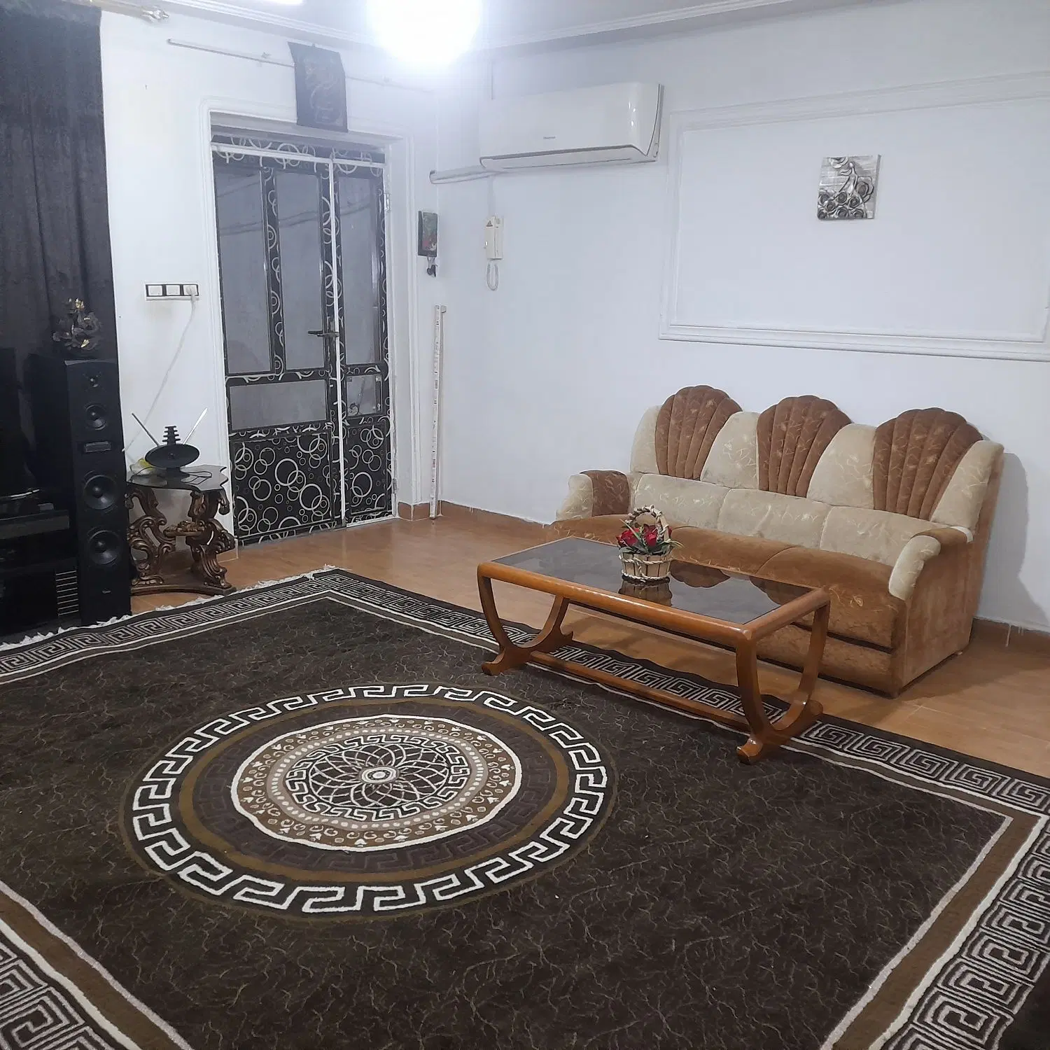تصویر املاک 135905