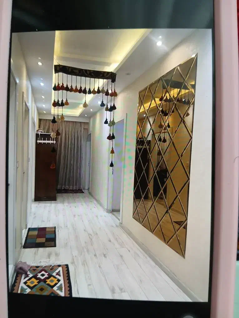 تصویر املاک 36484