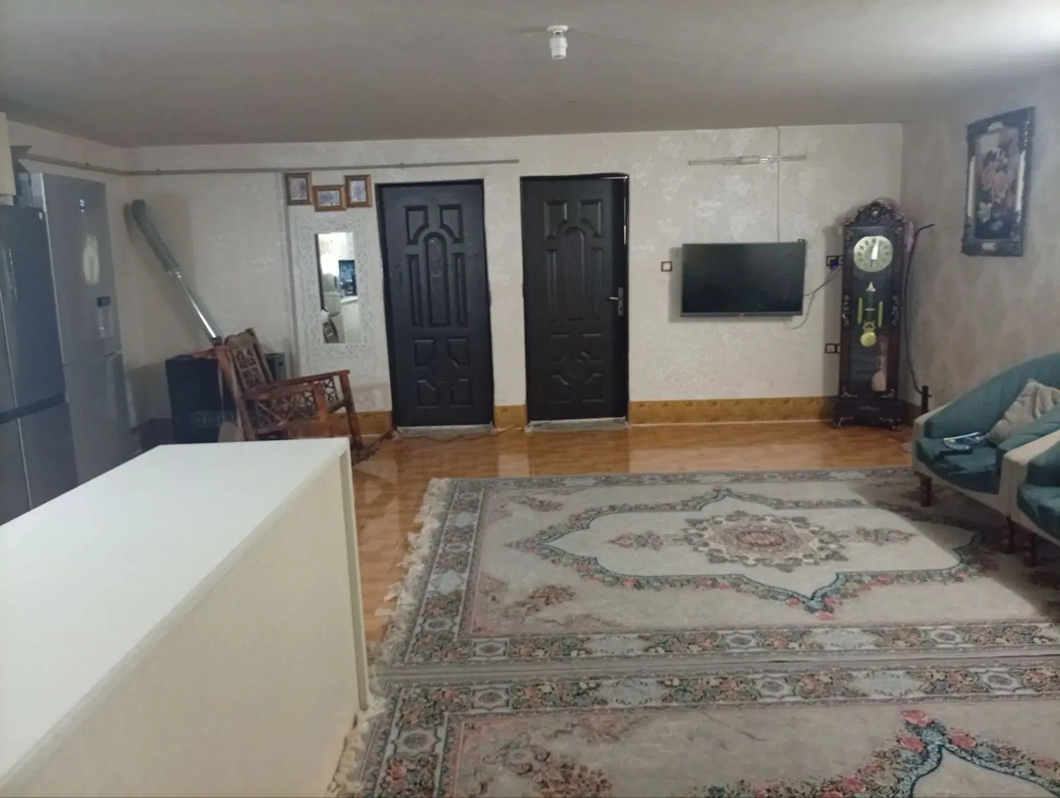 تصویر املاک 83171