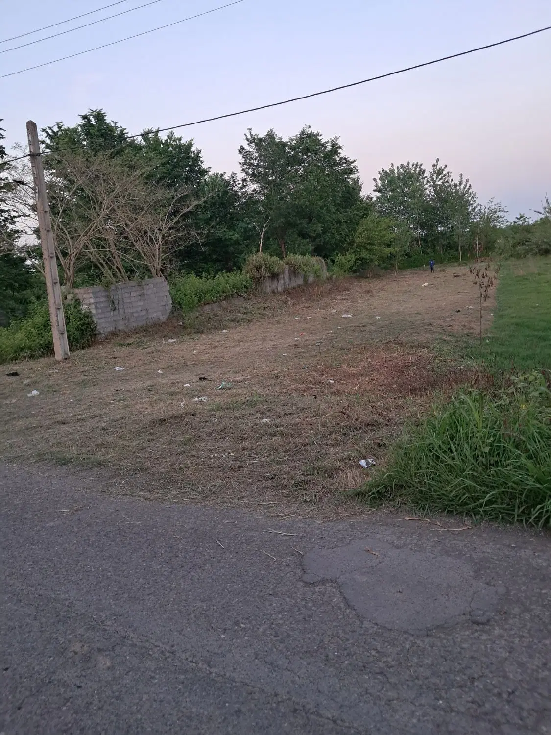 تصویر املاک 43372
