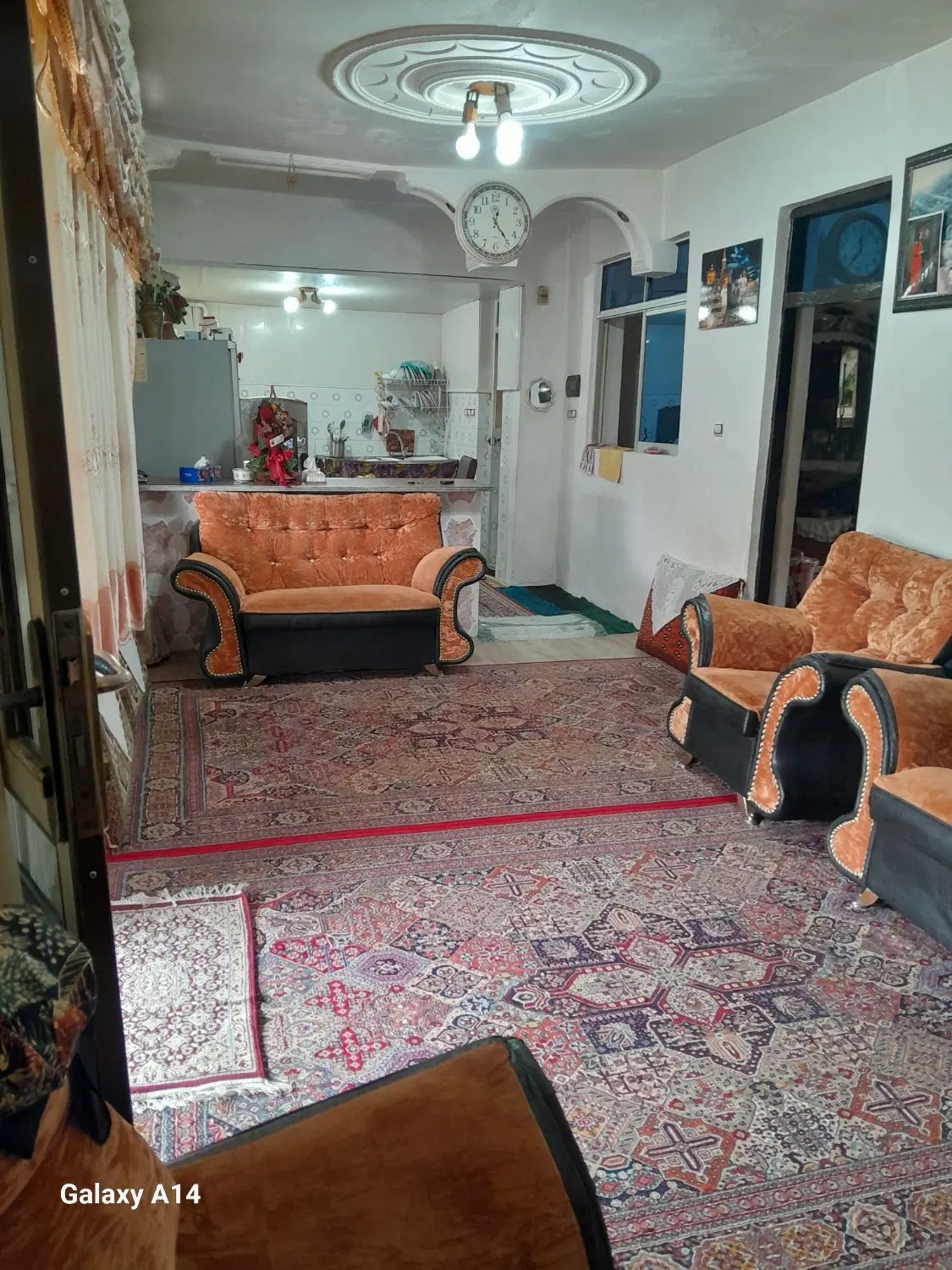 تصویر املاک 133442