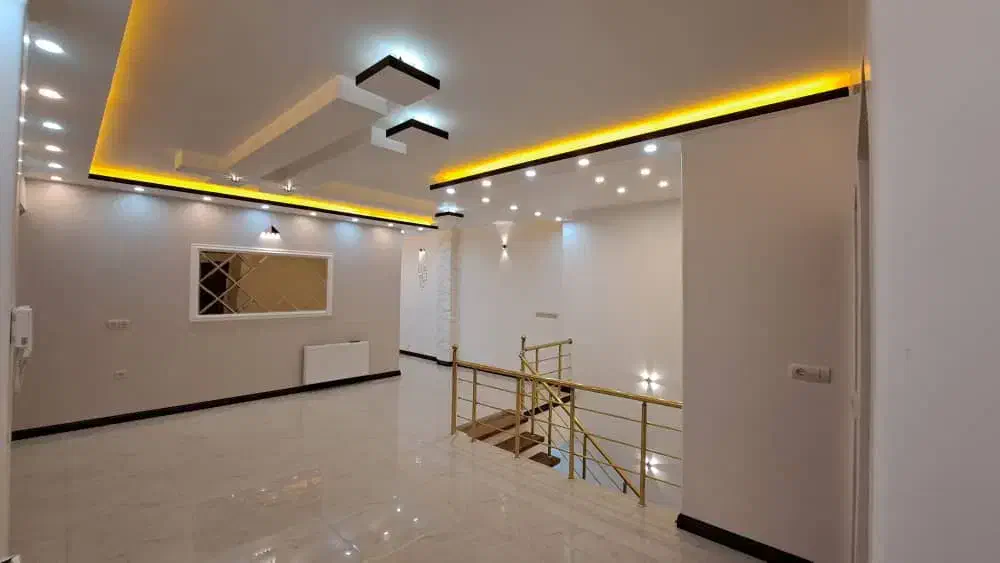 تصویر املاک 35281