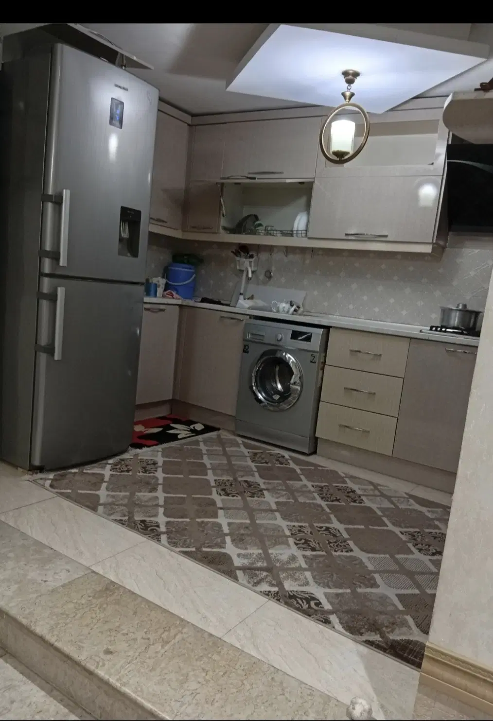 تصویر املاک 93075