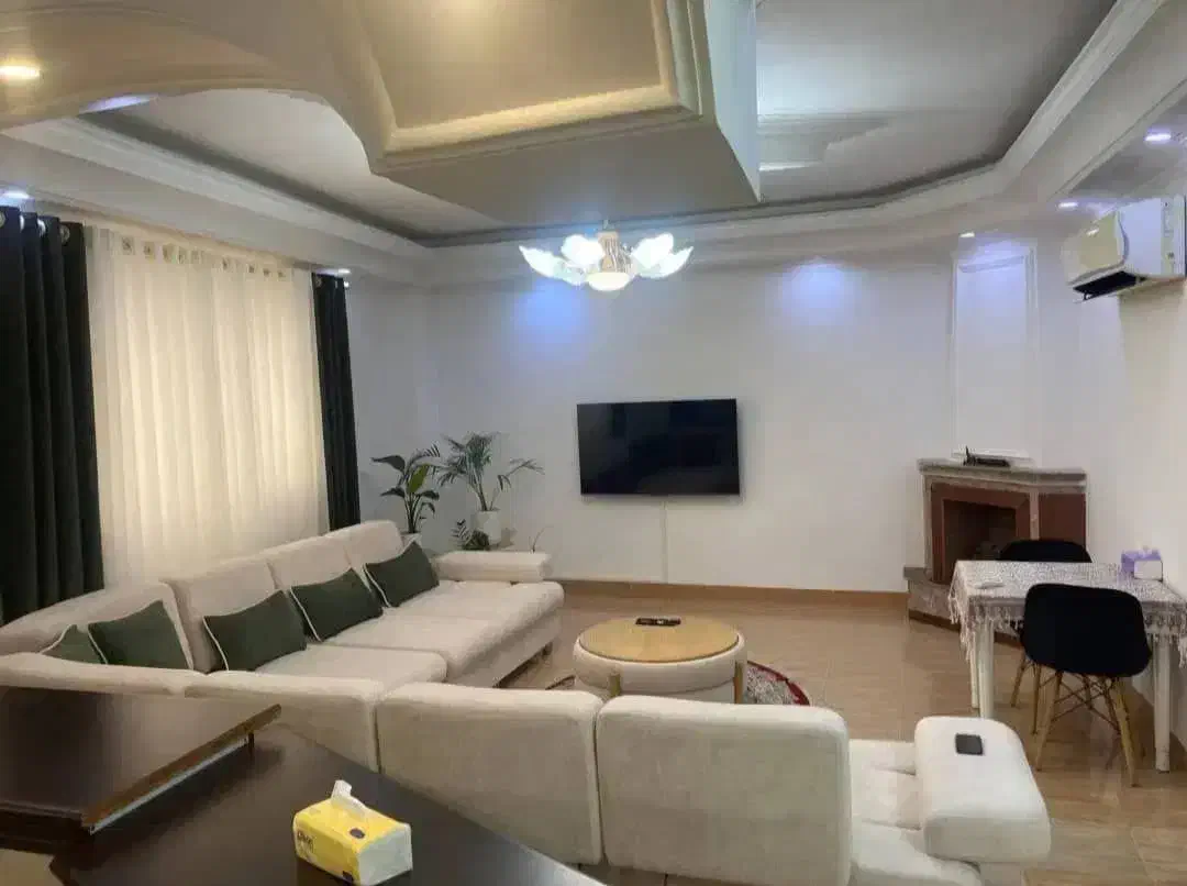 تصویر املاک 22809