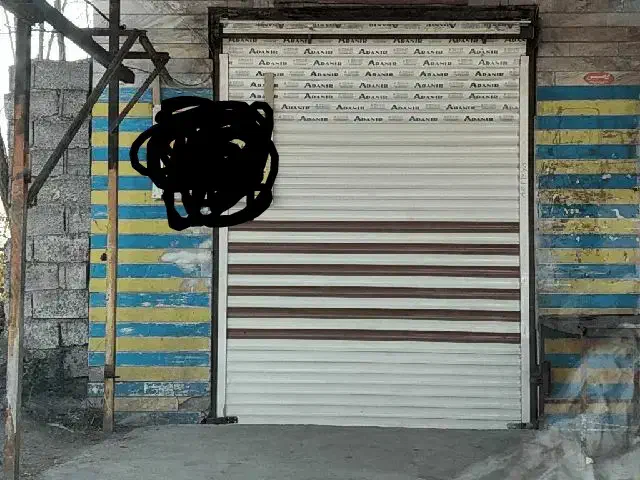 تصویر املاک 8775