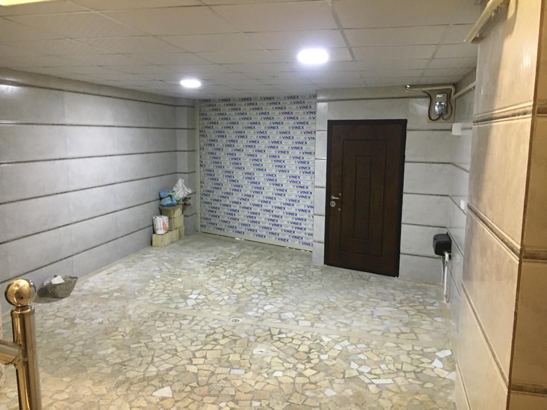 تصویر املاک 15352