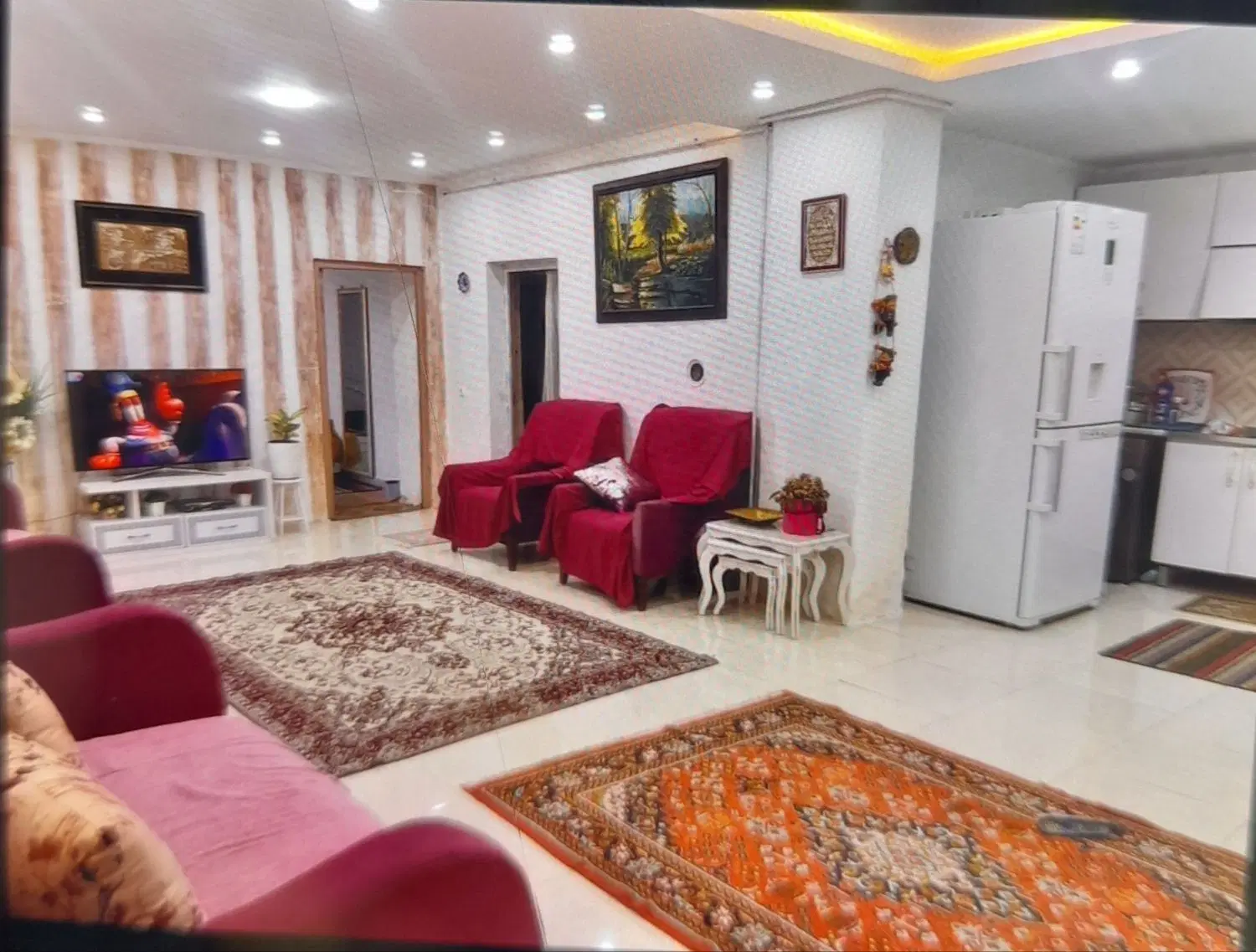 تصویر املاک 55410