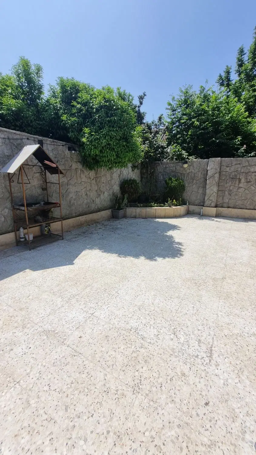 تصویر املاک 123619