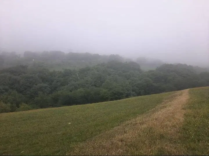 تصویر املاک 143788