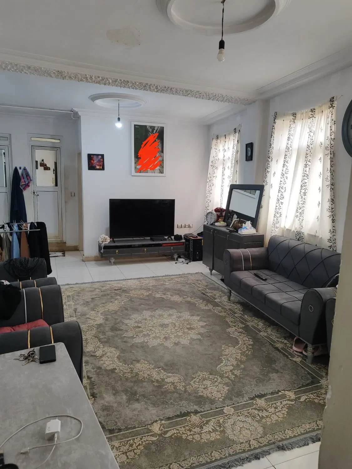 تصویر املاک 98635