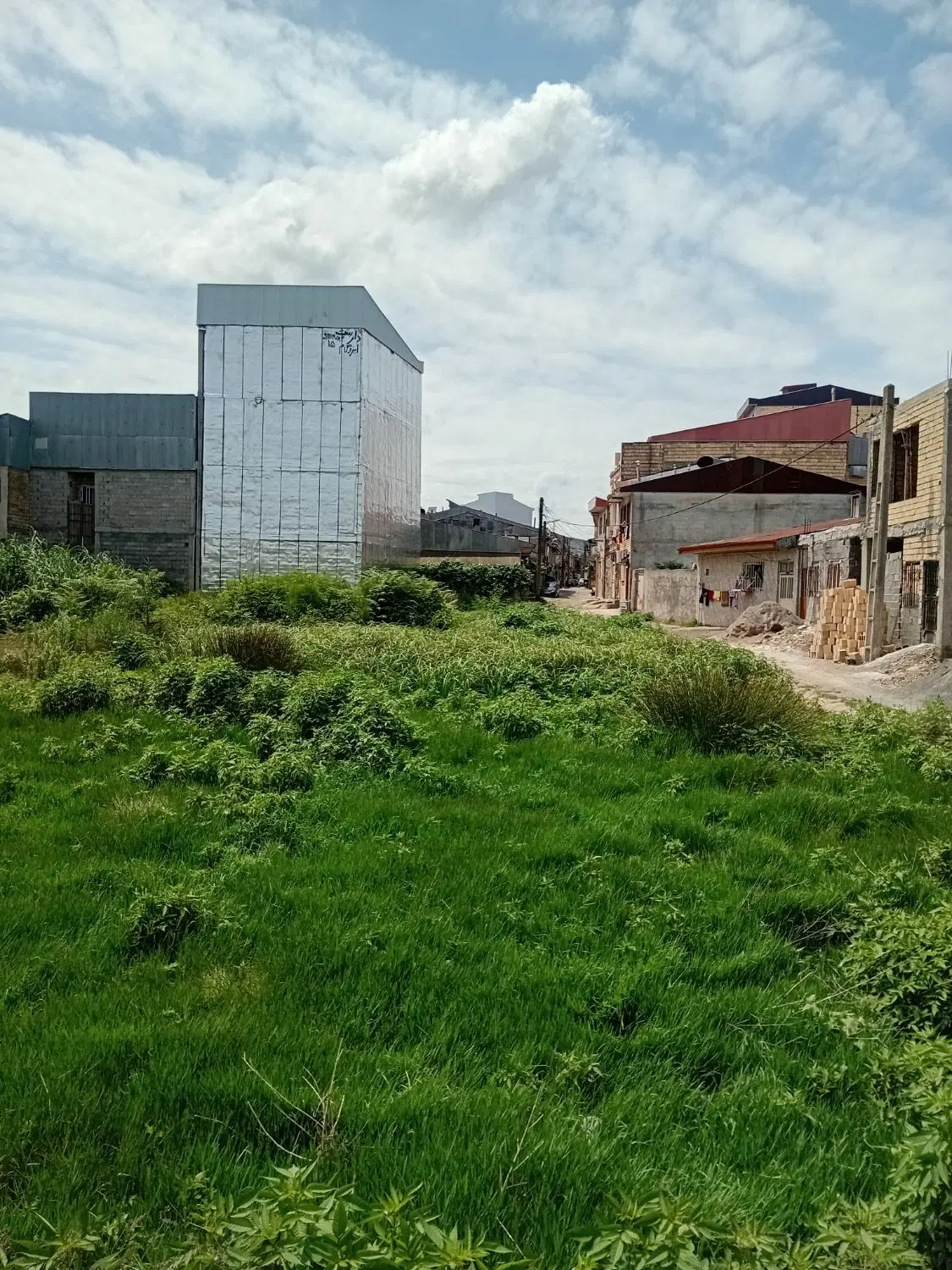 تصویر املاک 58935