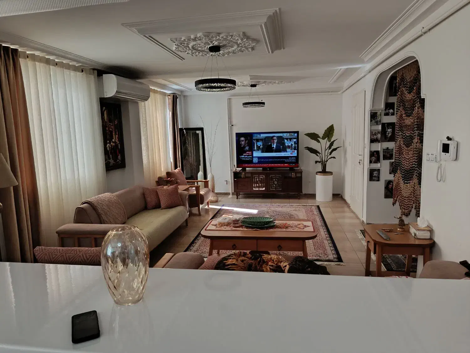 تصویر املاک 35864