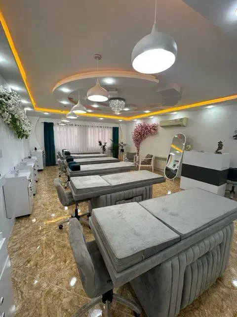 تصویر املاک 14376