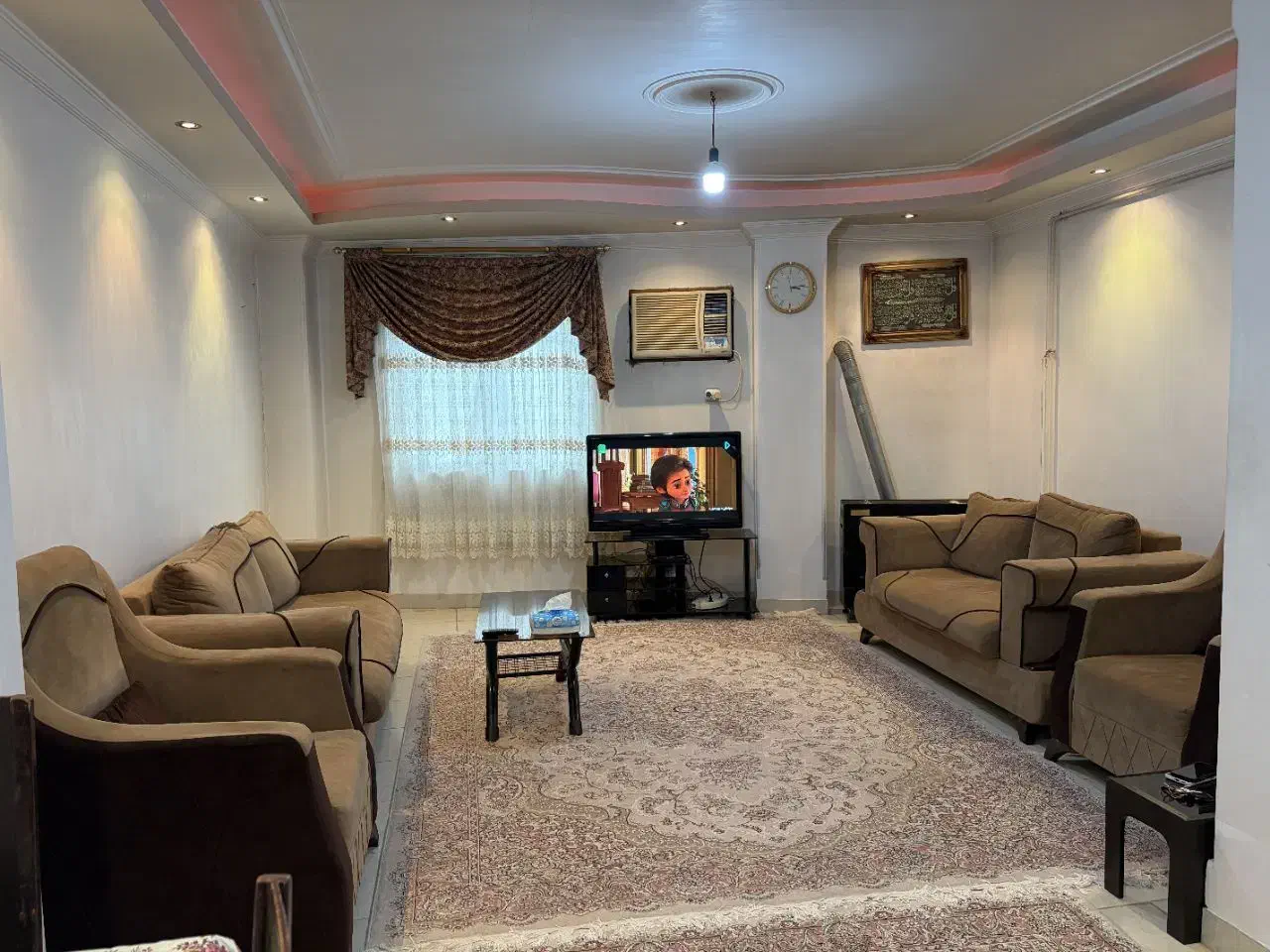 تصویر املاک 39142