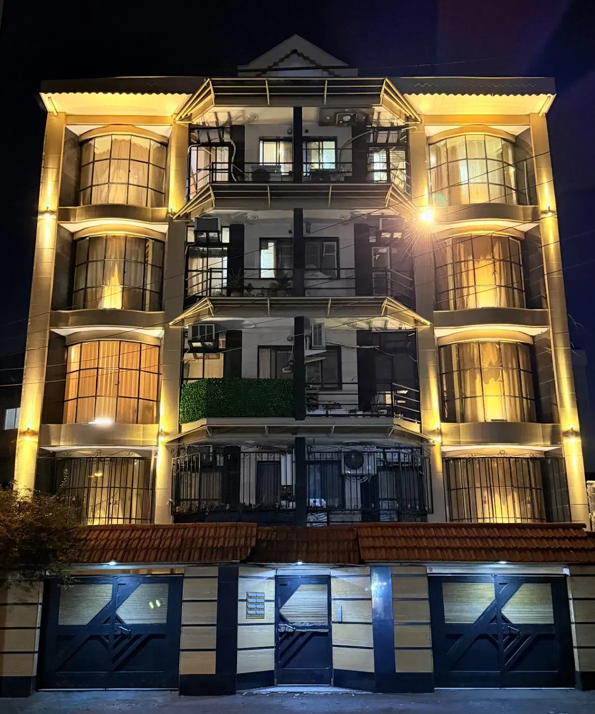 تصویر املاک 33954