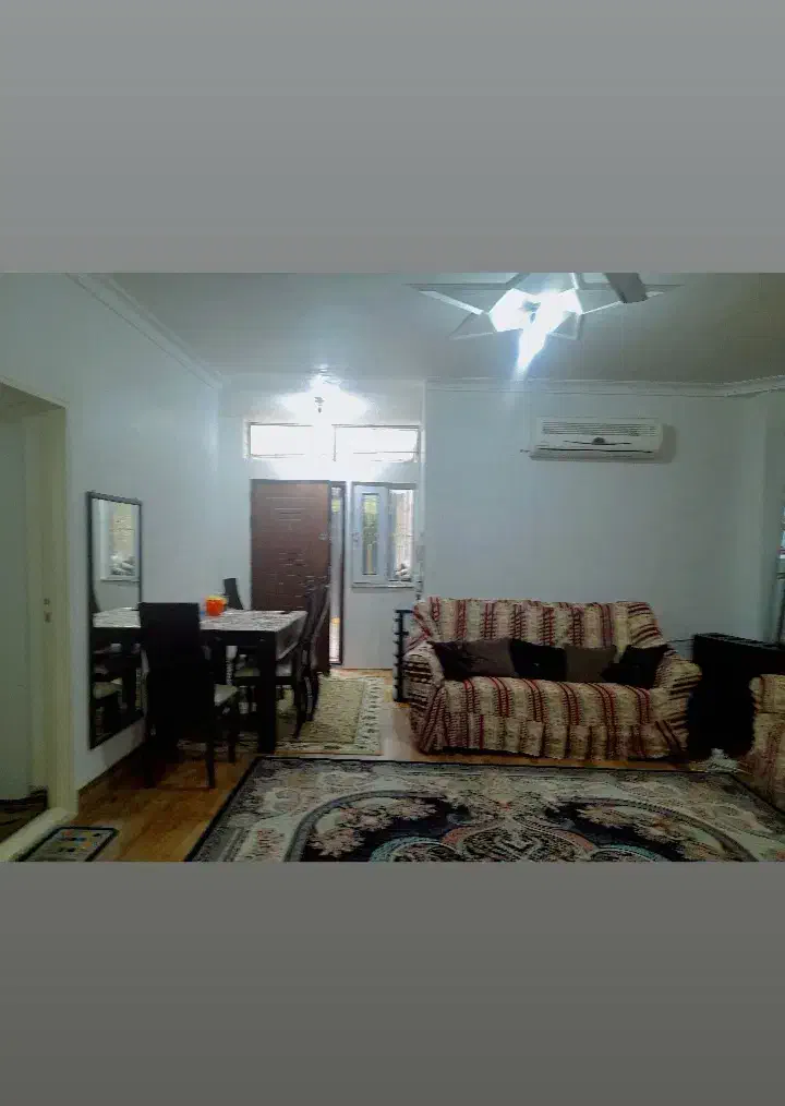 تصویر املاک 4737