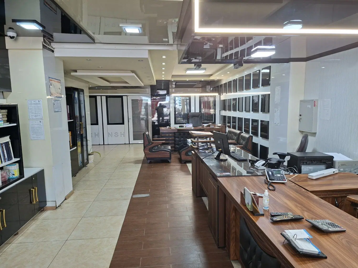 تصویر املاک 102557