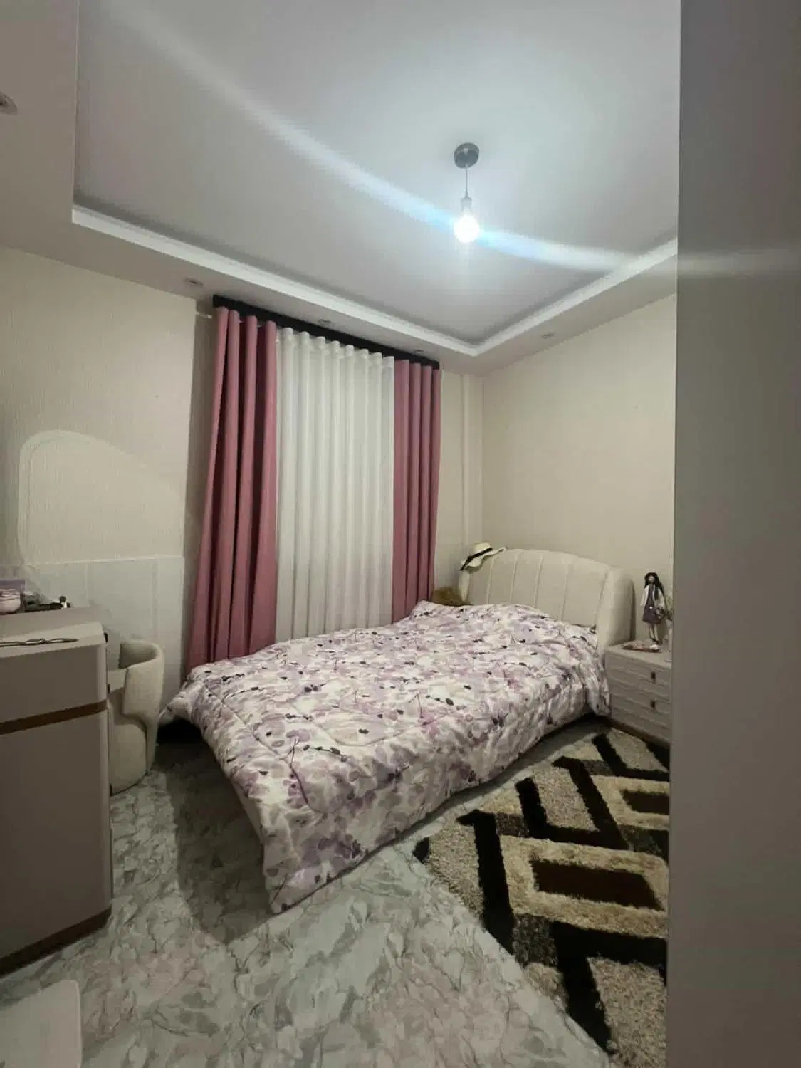 تصویر املاک 45835