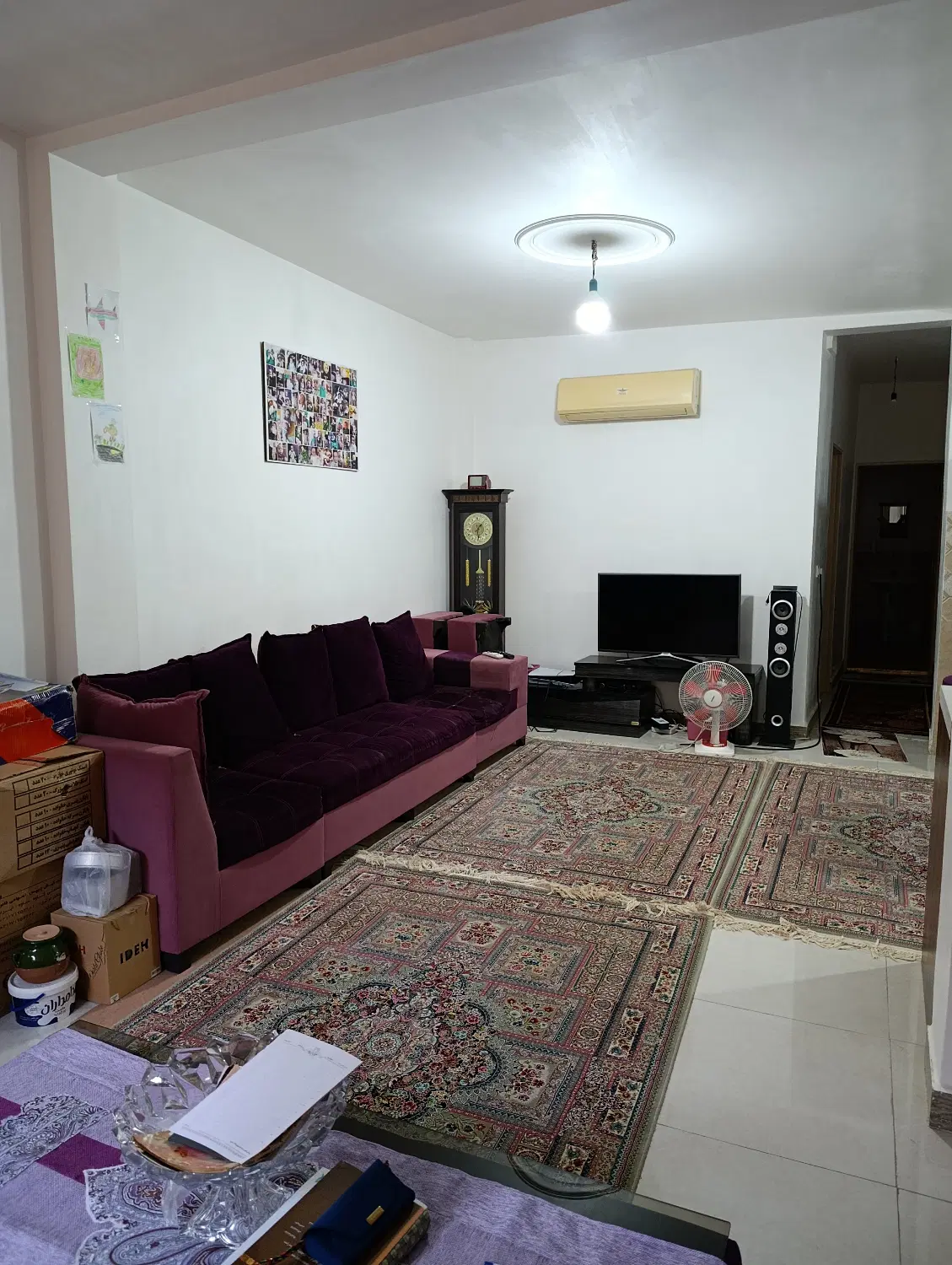 تصویر املاک 71995