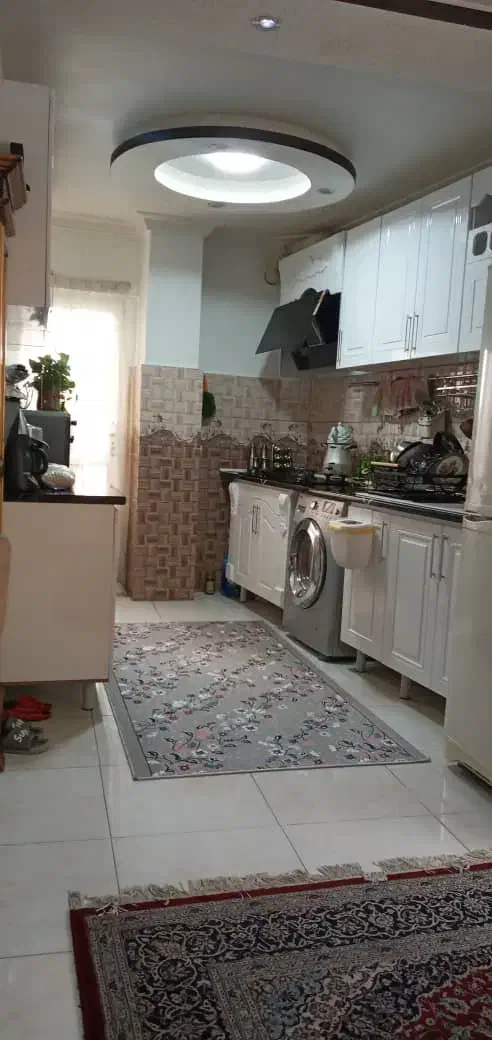 تصویر املاک 11691