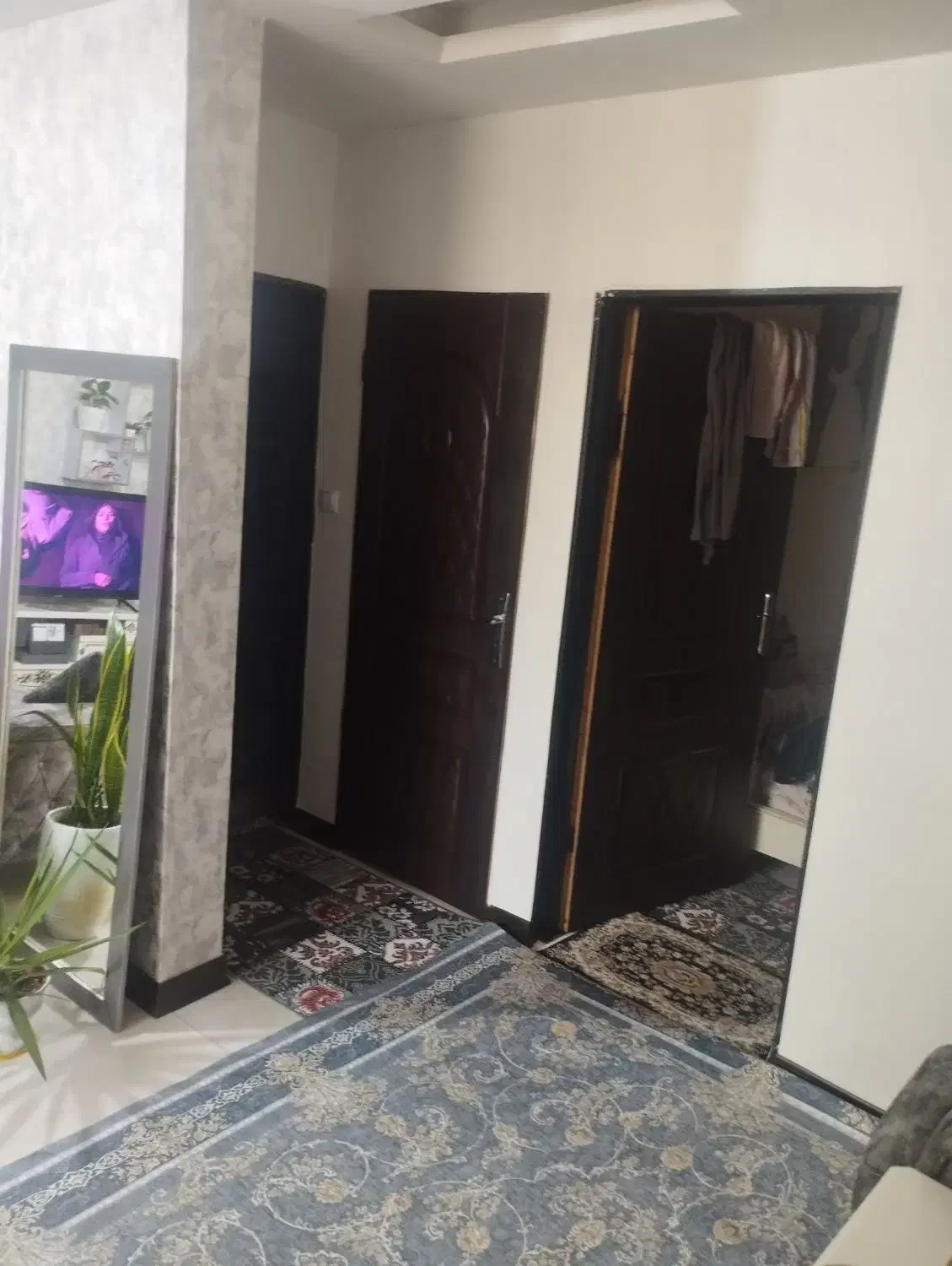 تصویر املاک 9573