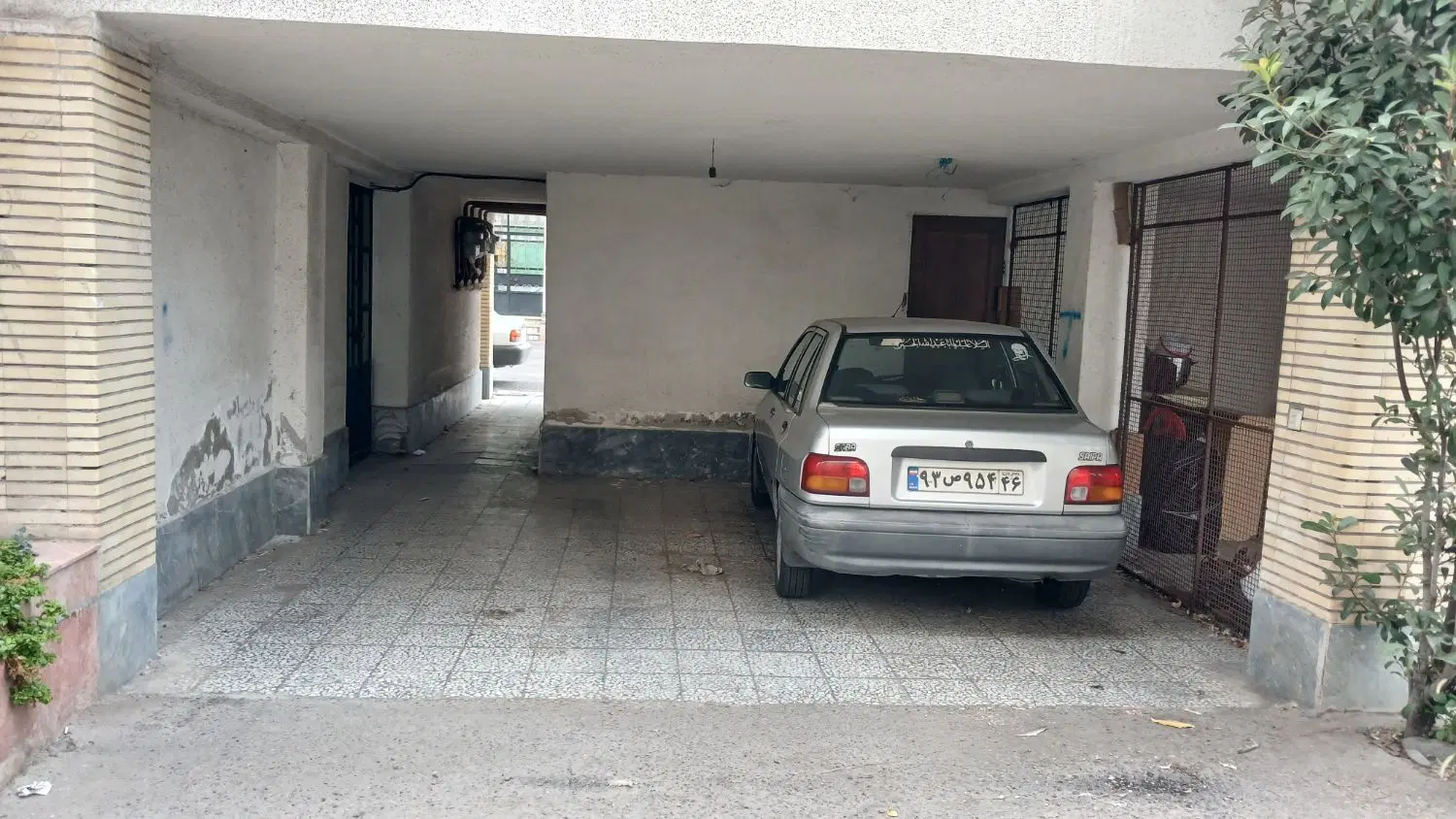 تصویر املاک 144083