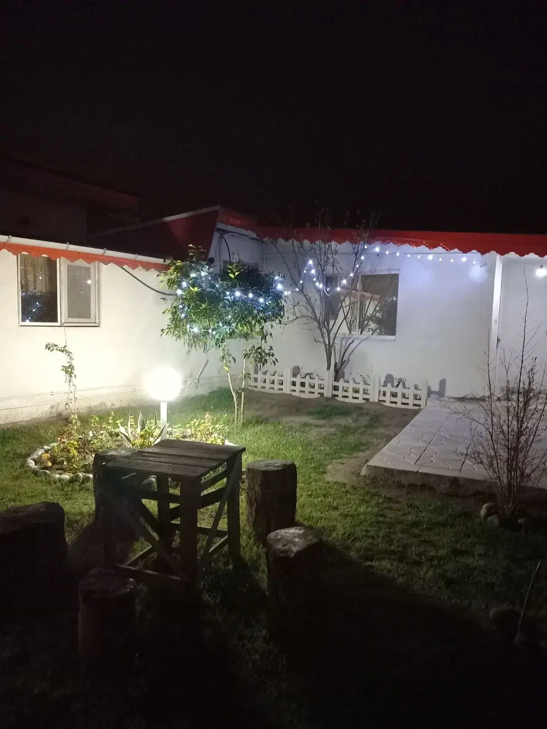 تصویر املاک 66889