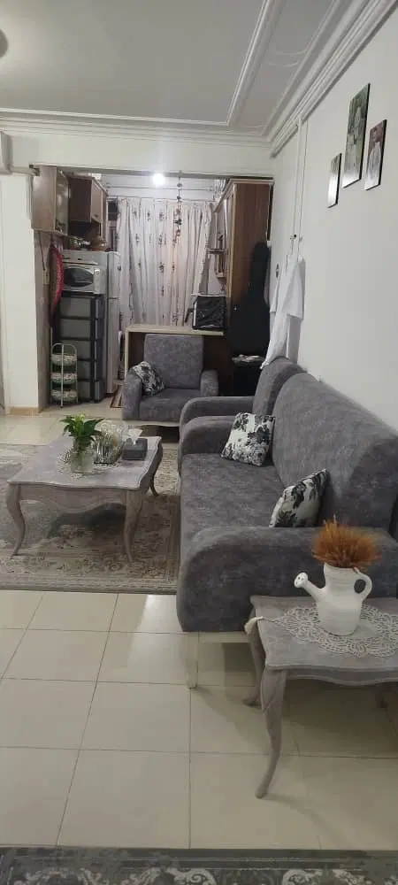 تصویر املاک 76327