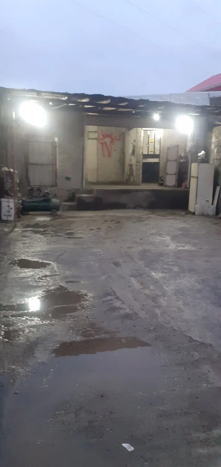 تصویر املاک 138617