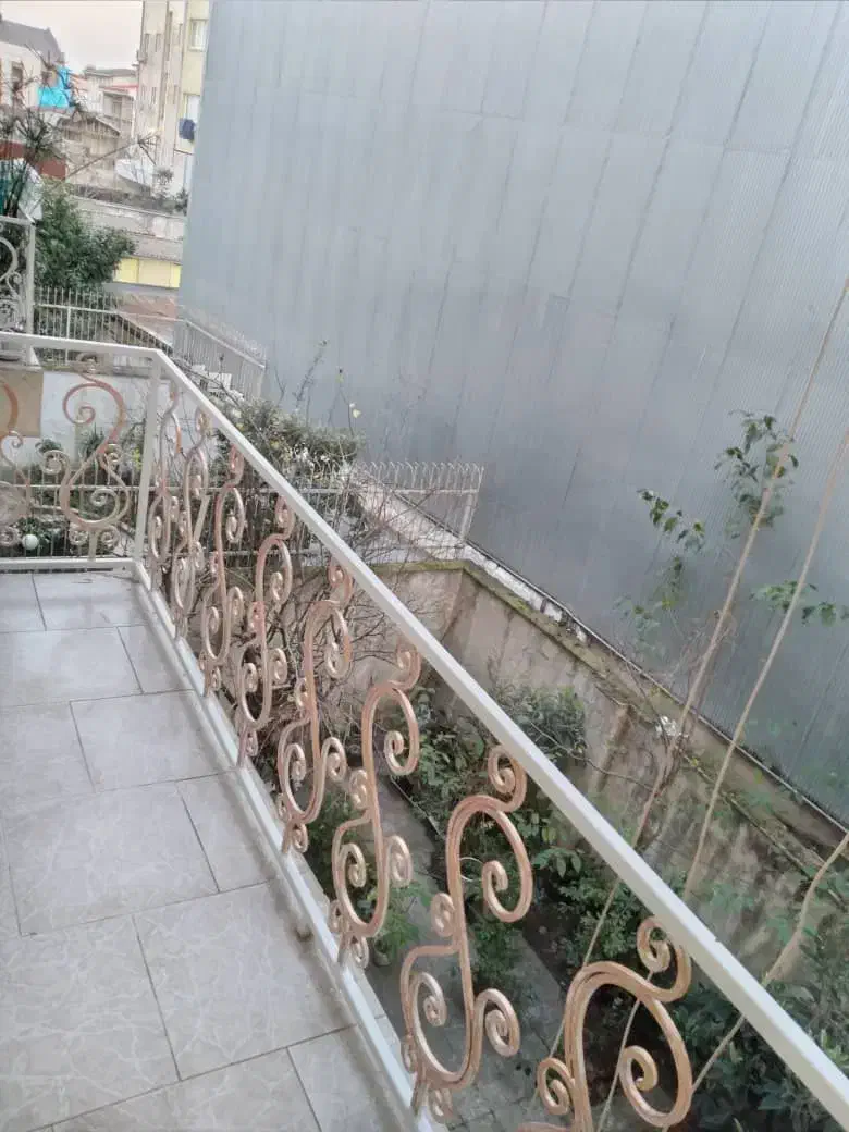 تصویر املاک 13454