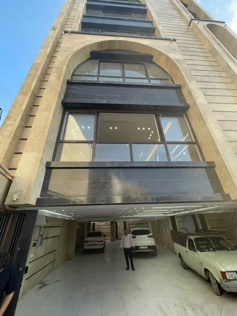 تصویر املاک 21459