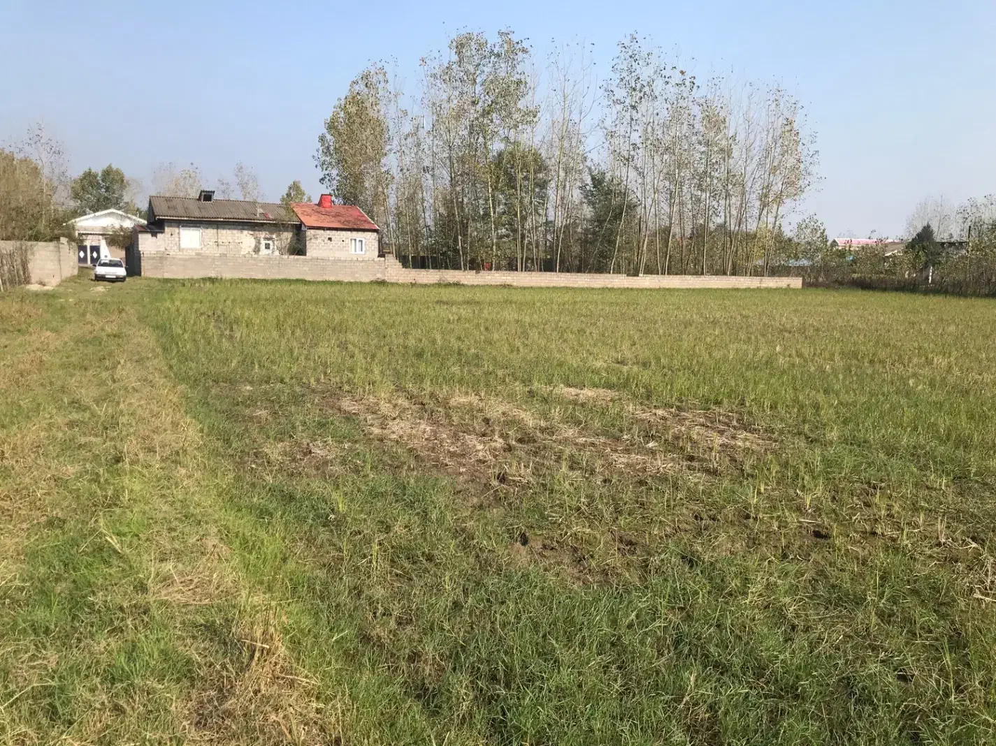 تصویر املاک 22950