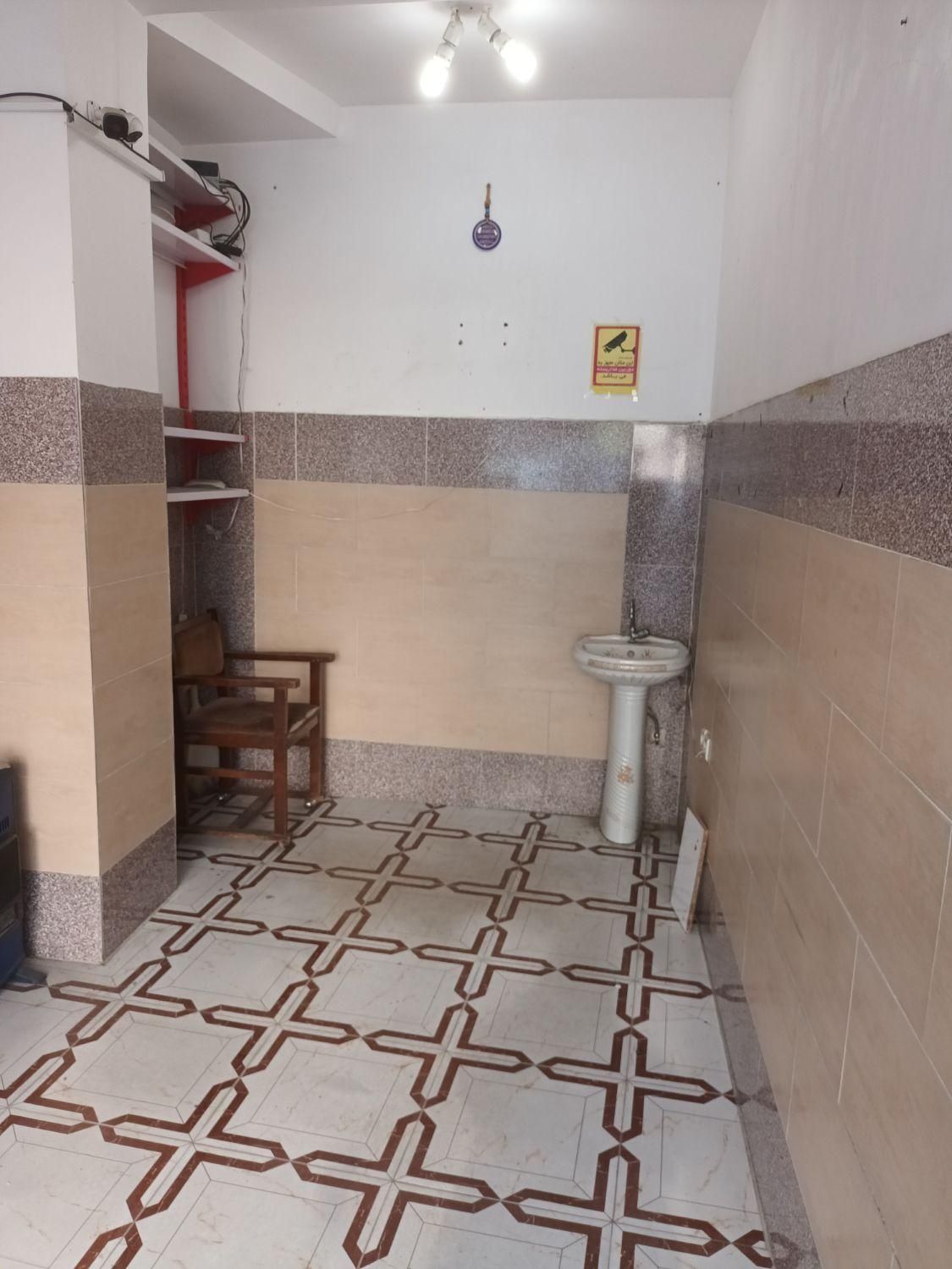 تصویر املاک 15650