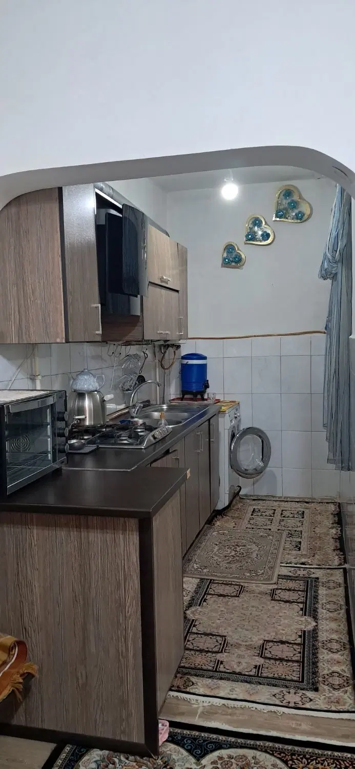تصویر املاک 99197