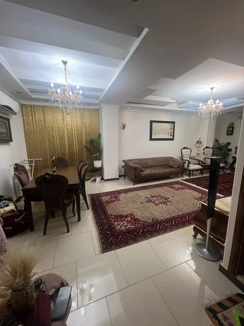 تصویر املاک 8019