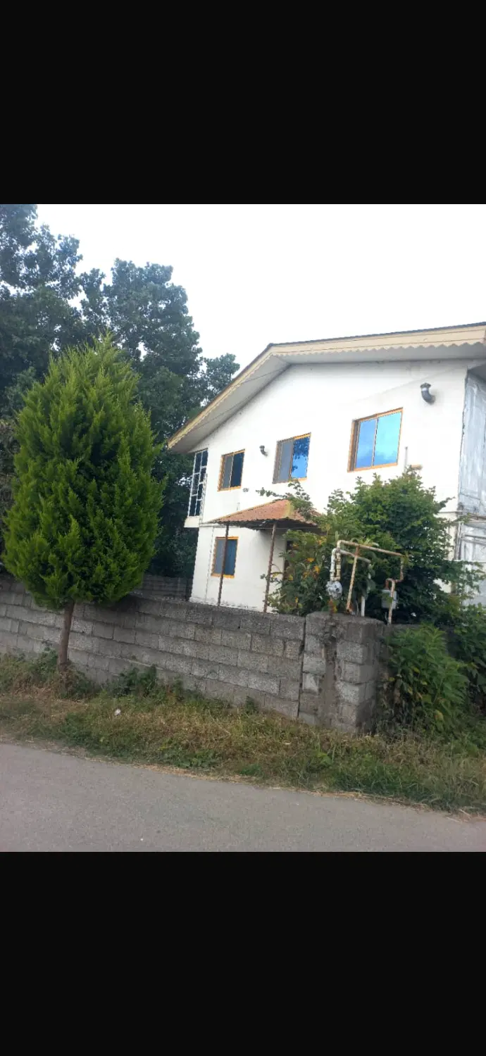 تصویر املاک 137062