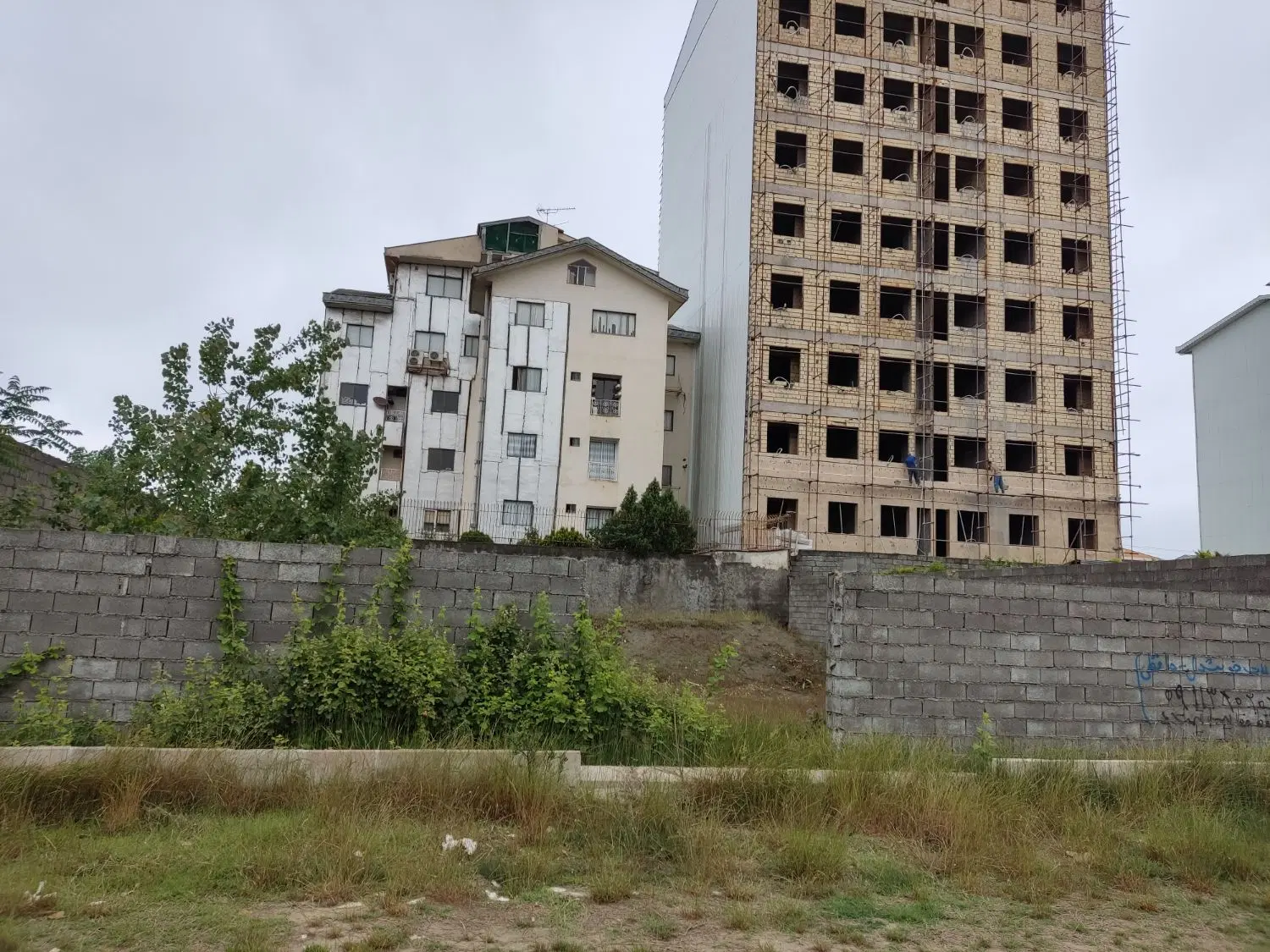تصویر املاک 43201