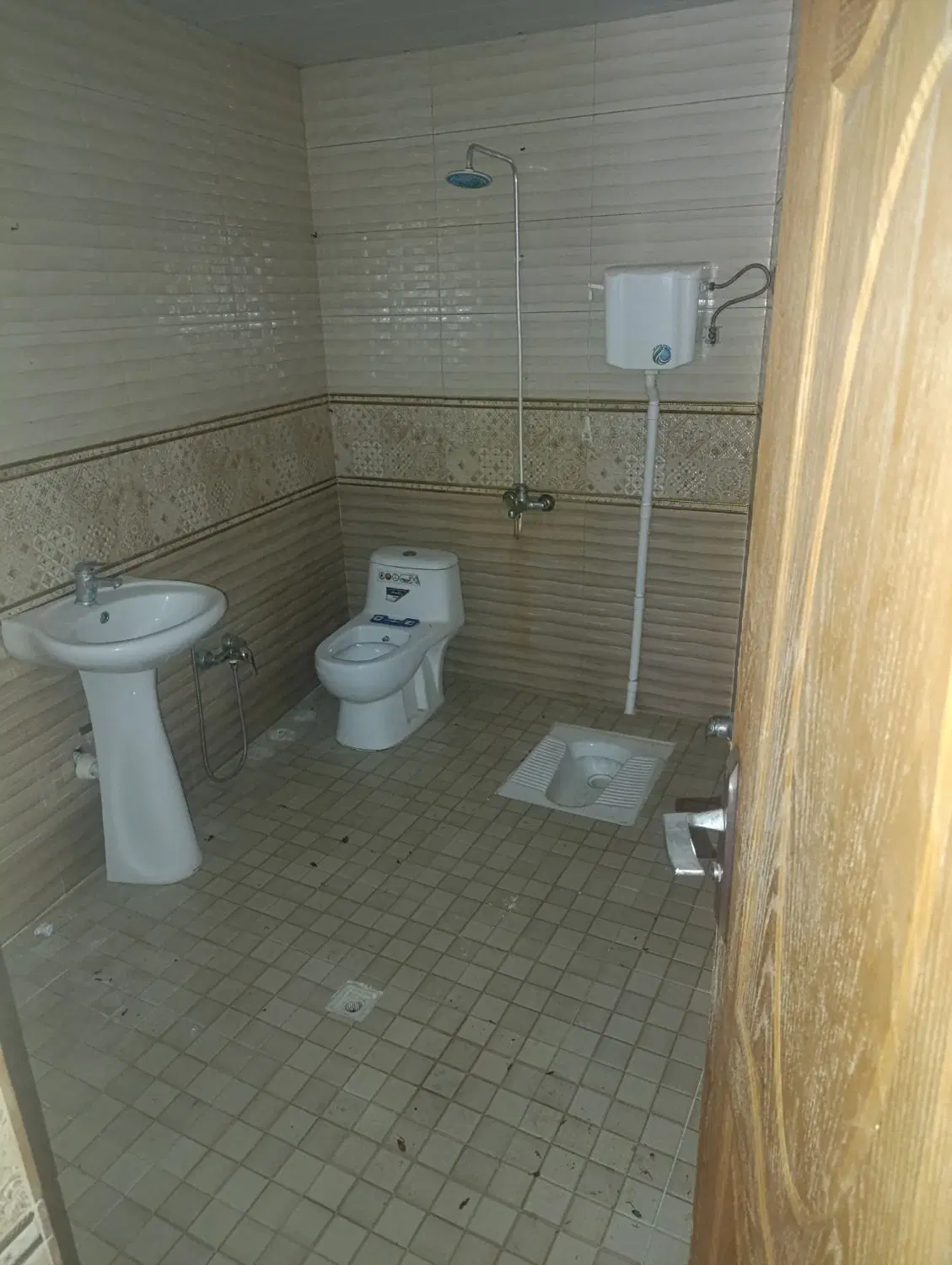 تصویر املاک 44877