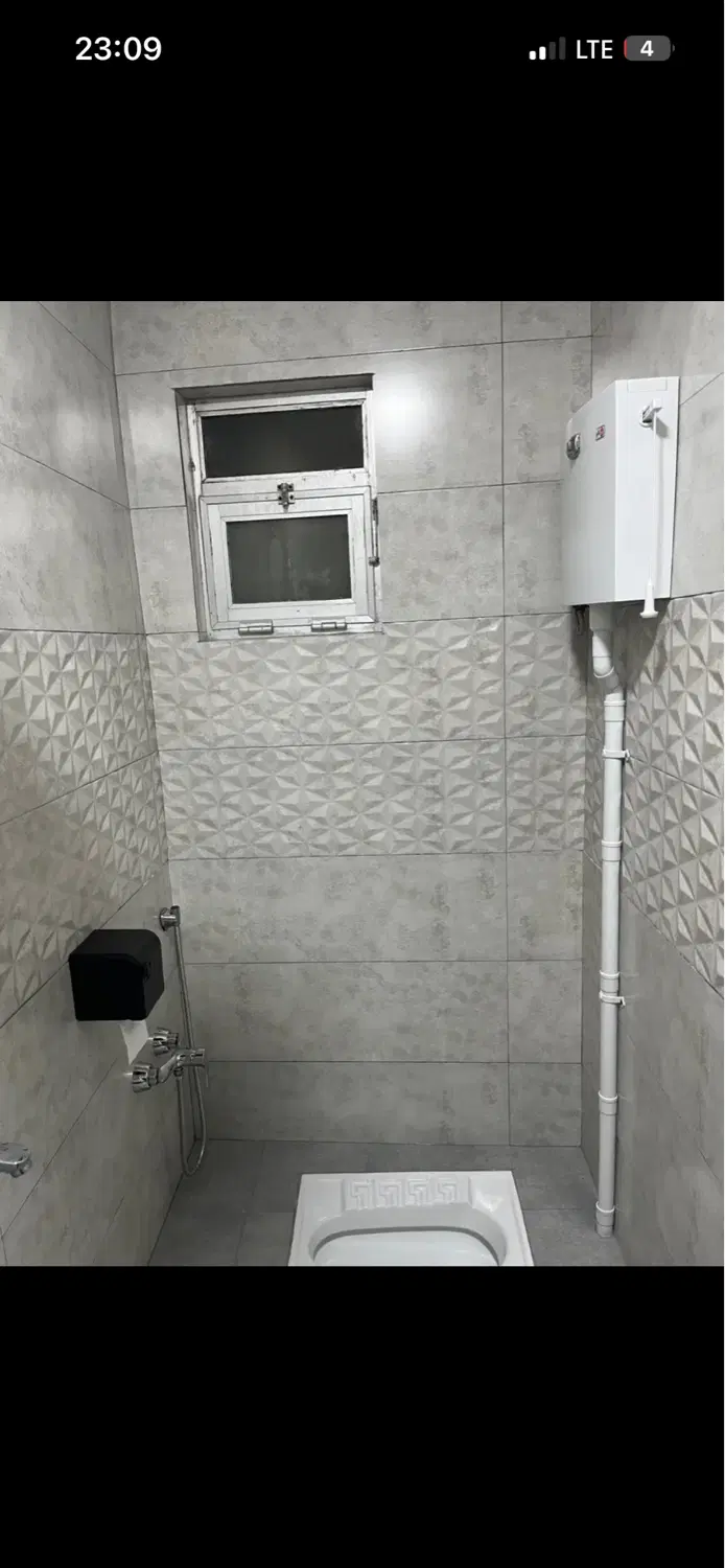 تصویر املاک 98623
