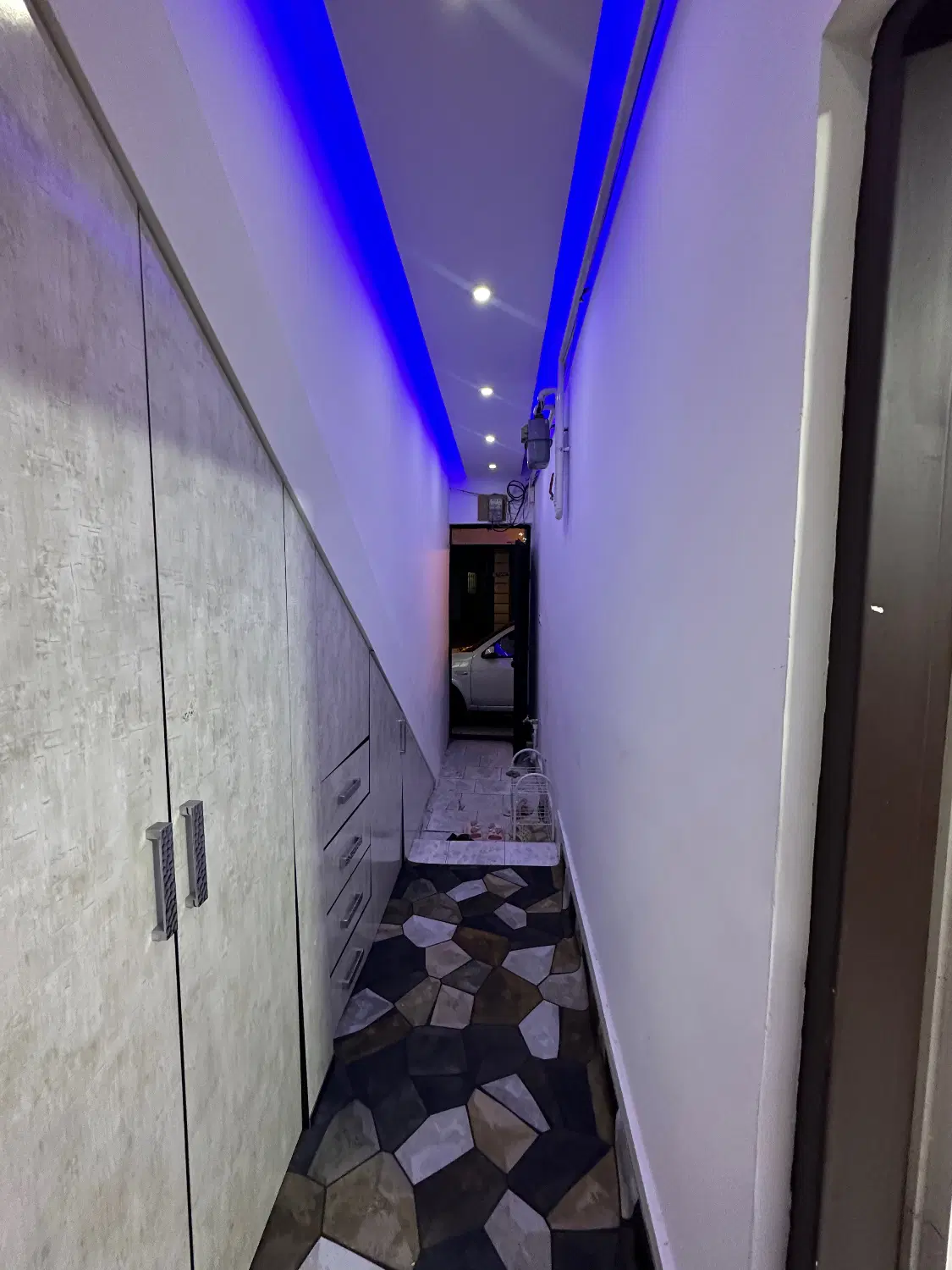تصویر املاک 118431
