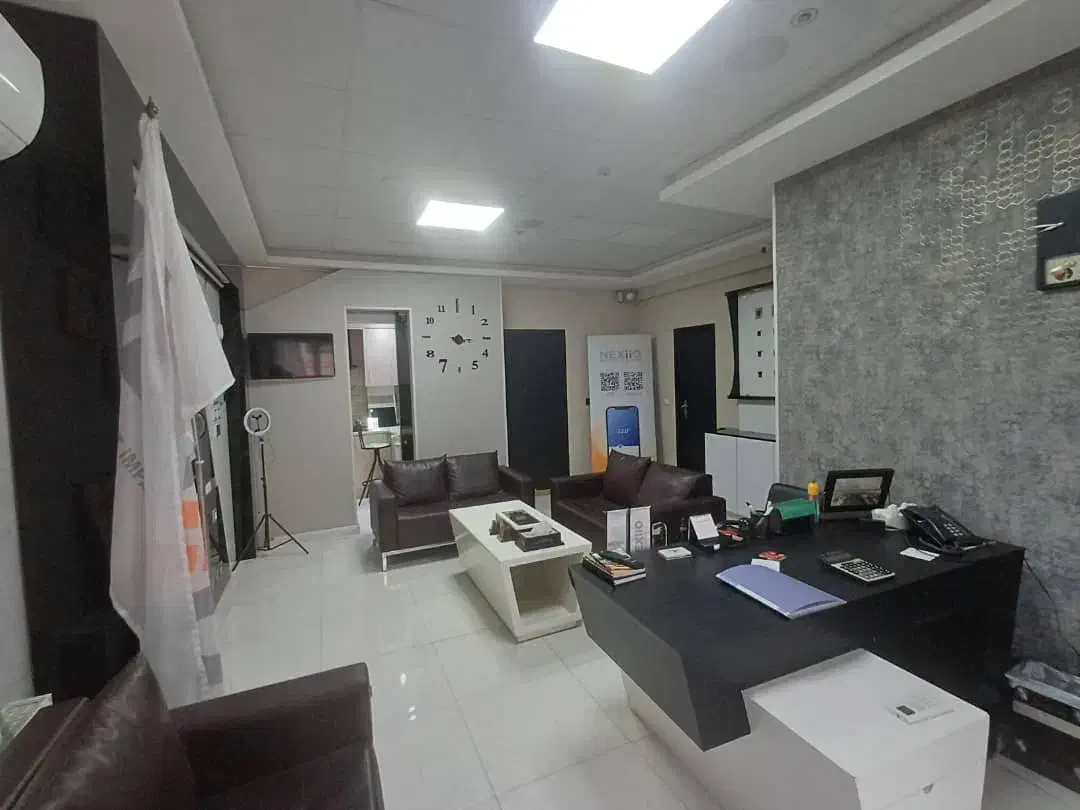 تصویر املاک 6423