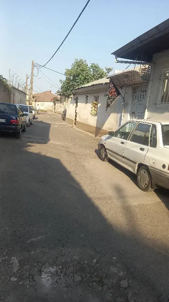 تصویر املاک 21197