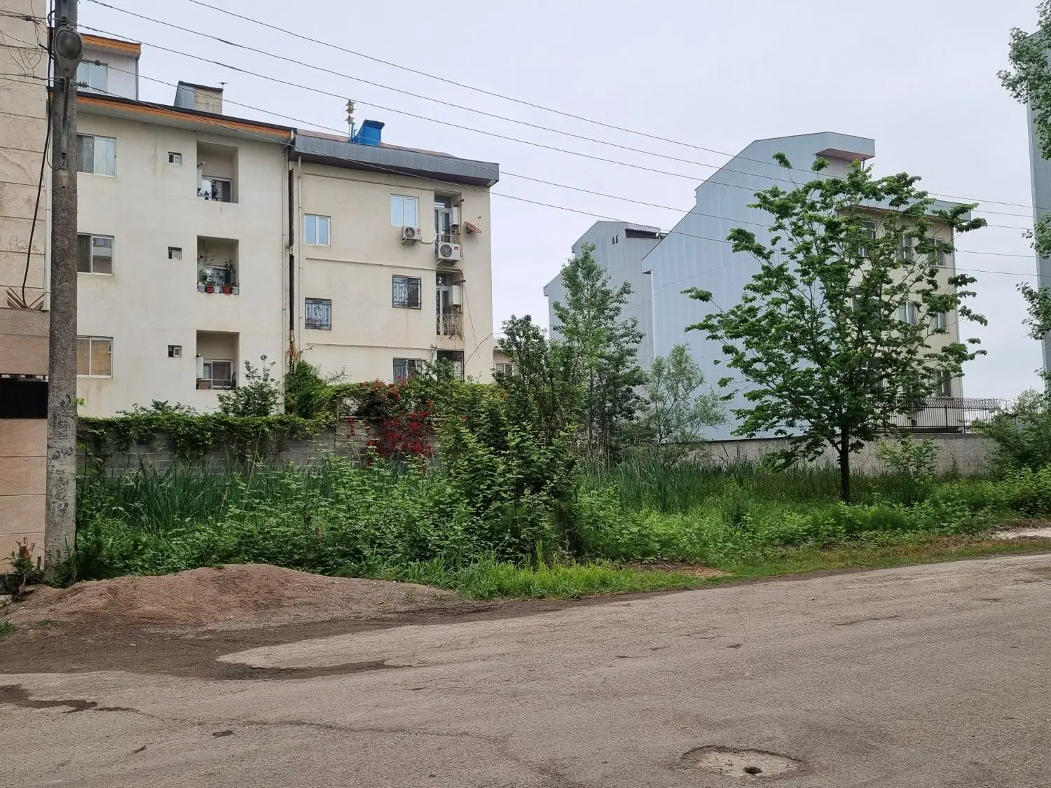 تصویر املاک 108449