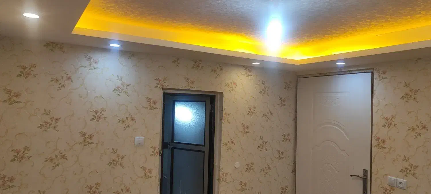 تصویر املاک 28590
