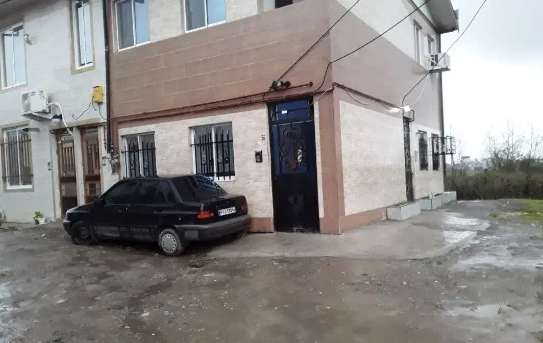 تصویر املاک 16383