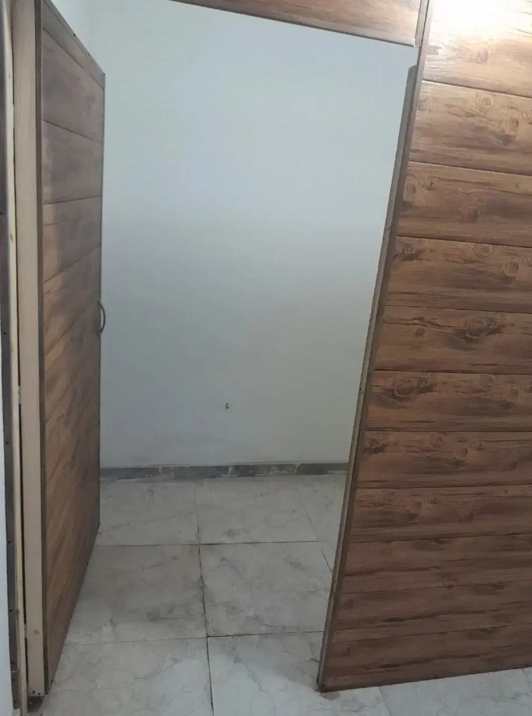 تصویر املاک 76707