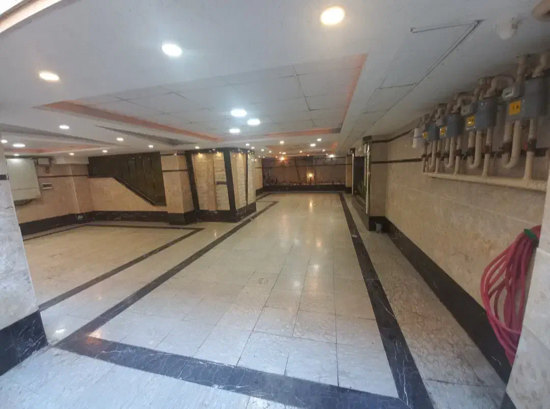تصویر املاک 10981