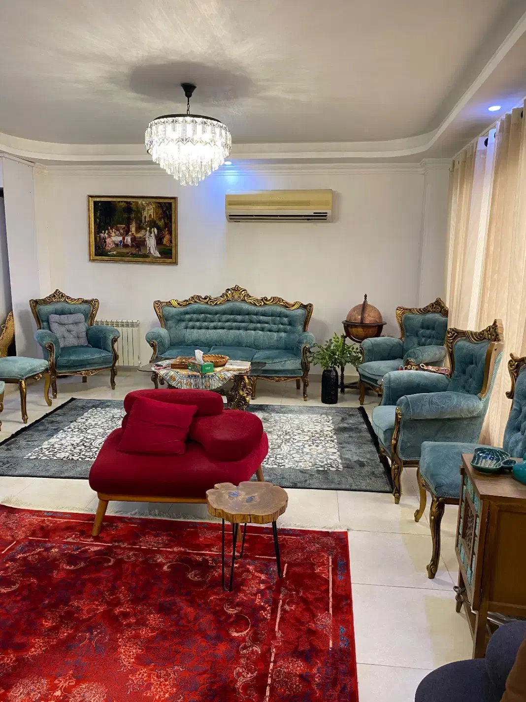 تصویر املاک 21223