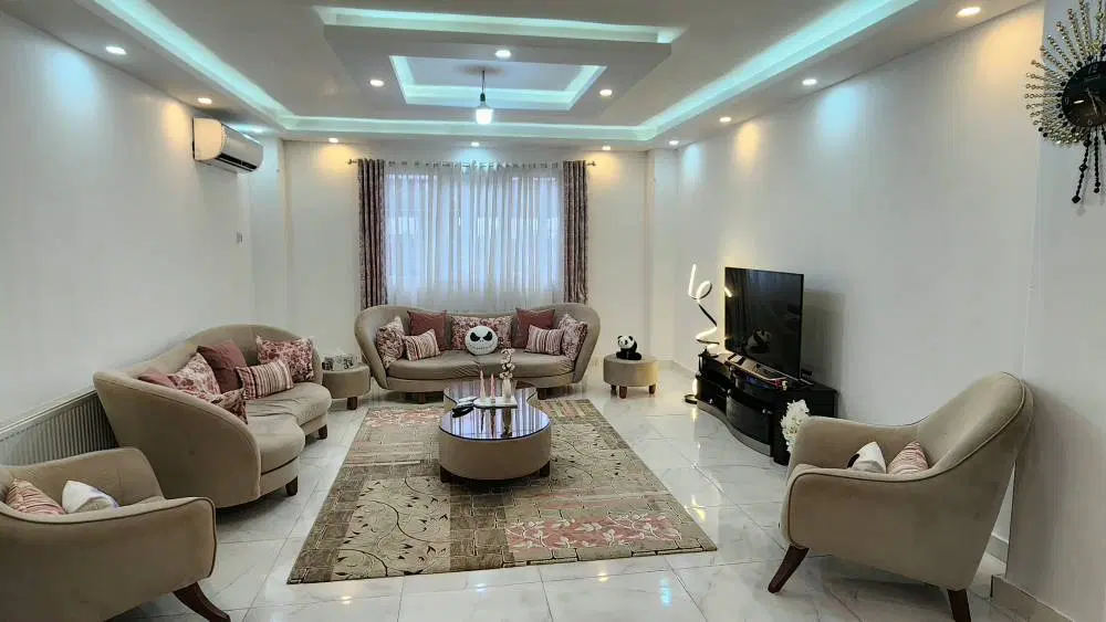 تصویر املاک 55121